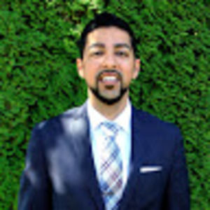 Meet your Posher, Rajvir